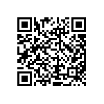 RPE5C1H470J2S1Z03A QRCode