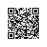 RPE5C1H472J2K1A03B QRCode