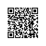 RPE5C1H472J2M1A03A QRCode