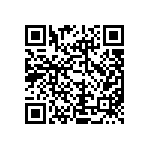 RPE5C1H560J2M1Z03A QRCode