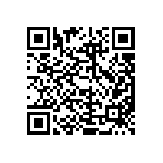 RPE5C1H561J2K1A03B QRCode