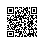 RPE5C1H561J2M1A03A QRCode