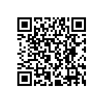 RPE5C1H561J2S1A03A QRCode