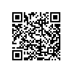 RPE5C1H562J2K1A03B QRCode