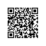 RPE5C1H680J2S1Z03A QRCode