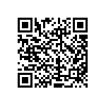 RPE5C1H681J2S1A03A QRCode