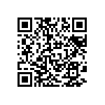 RPE5C1H7R0D2P1Z03B QRCode