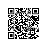 RPE5C1H820J2M1Z03A QRCode