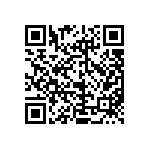 RPE5C1H821J2M1A03A QRCode