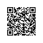 RPE5C2A100J2K1Z03B QRCode