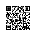 RPE5C2A100J2M2Z03A QRCode