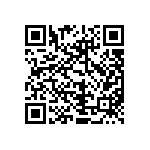 RPE5C2A102J2P1A03B QRCode