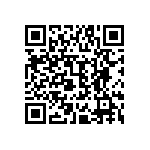 RPE5C2A120J2M1Z03A QRCode