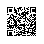 RPE5C2A121J2M1A03A QRCode