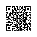 RPE5C2A121J2P1A03B QRCode