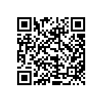 RPE5C2A121J2S1A03A QRCode