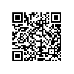 RPE5C2A150J2S1Z03A QRCode