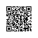 RPE5C2A151J2M1A03A QRCode