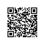 RPE5C2A151J2S1A03A QRCode