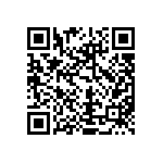 RPE5C2A180J2K1Z03B QRCode