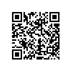 RPE5C2A180J2S1Z03A QRCode