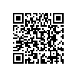 RPE5C2A1R0C2K1B03B QRCode