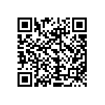 RPE5C2A220J2S1Z03A QRCode