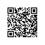 RPE5C2A270J2K1Z03B QRCode