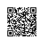 RPE5C2A271J2K1A03B QRCode