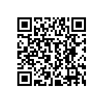 RPE5C2A271J2M1A03A QRCode