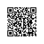 RPE5C2A331J2K1A03B QRCode