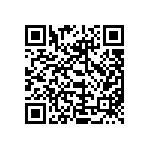 RPE5C2A331J2M2A03A QRCode