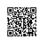 RPE5C2A331J2S1A03A QRCode