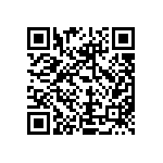 RPE5C2A390J2M1Z03A QRCode