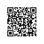 RPE5C2A390J2M2Z03A QRCode