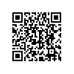 RPE5C2A390J2P1Z03B QRCode