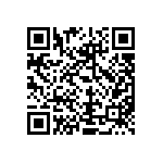 RPE5C2A390J2S1Z03A QRCode