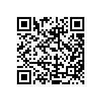 RPE5C2A391J2M2A03A QRCode