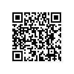 RPE5C2A3R0C2M1B03A QRCode