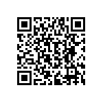 RPE5C2A3R0C2P1B03B QRCode