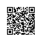 RPE5C2A3R9C2P1B03B QRCode