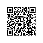 RPE5C2A470J2M2Z03A QRCode