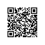 RPE5C2A470J2S1Z03A QRCode