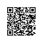 RPE5C2A471J2K1A03B QRCode