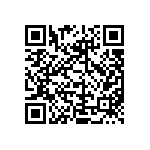 RPE5C2A471J2M2A03A QRCode