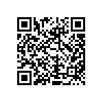 RPE5C2A560J2S1Z03A QRCode