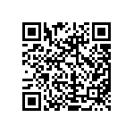 RPE5C2A681J2K1A03B QRCode