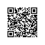 RPE5C2A681J2M1A03A QRCode