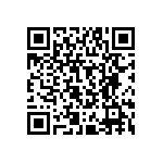 RPE5C2A6R0D2K1B03B QRCode