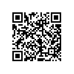 RPE5C2A6R0D2S1B03A QRCode